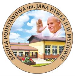 Szkoła Podstawowa Im. Jana Pawła II W Mściowie, Sandomierz godziny otwarcia