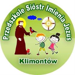 Przedszkole Sióstr Imienia Jezus, Klimontów godziny otwarcia