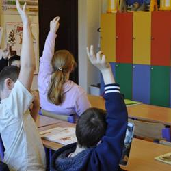 Zespół Placówek Edukacyjno-Wychowawczych, Skarżysko-Kamienna godziny otwarcia