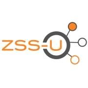 Zespół Szkół Samochodowo-Usługowych, Skarżysko-Kamienna godziny otwarcia