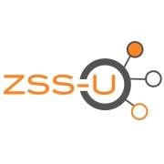 Zespół Szkół Samochodowo-Usługowych, Skarżysko-Kamienna godziny otwarcia