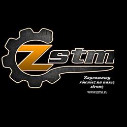 Zespół Szkół Transportowo-Mechatronicznych, Skarżysko-Kamienna godziny otwarcia