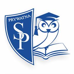 Prywatna Szkoła Podstawowa, Skarżysko-Kamienna godziny otwarcia