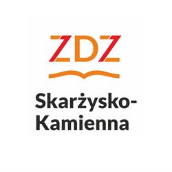Szkoły W Skarżysku- Kamiennej, Skarżysko-Kamienna godziny otwarcia