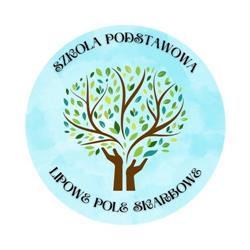Szkoła Podstawowa W Lipowym Polu, Lipowe Pole Skarbowe godziny otwarcia