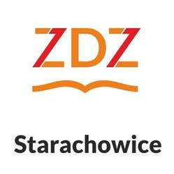 Szkoły W Starachowicach, Starachowice godziny otwarcia