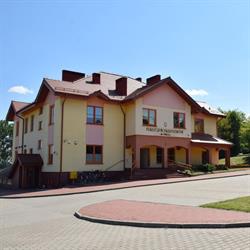Publiczne Przedszkole w Mircu, Mirzec godziny otwarcia