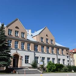 Publiczna Szkoła Podstawowa Im. Kamili i Józefa Spytków W Mircu, Mirzec godziny otwarcia