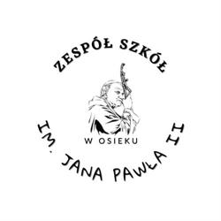 Zespół Szkół Im. Jana Pawła II W Osieku, godziny otwarcia