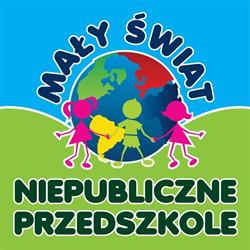 Niepubliczne Przedszkole "mały Świat", Kielce godziny otwarcia