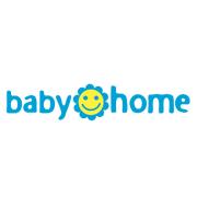Niepubliczne Przedszkole Baby Home, Kielce godziny otwarcia