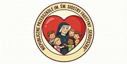 Niepubliczne Przedszkole Im. Św. S. Faustyny "serduszko", Kielce godziny otwarcia