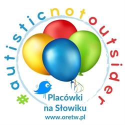 Niepubliczne Przedszkole Specjalne Dla Dzieci Z Autyzmem "słowicza Ferajna", Kielce godziny otwarcia