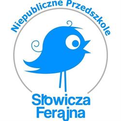 Niepubliczne Przedszkole Specjalne Dla Dzieci Z Autyzmem "słowicza Ferajna", Kielce godziny otwarcia