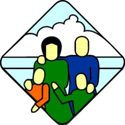 Miejski Zespół Poradni Psychologiczno-Pedagogicznych, Kielce godziny otwarcia