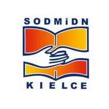Samorządowy Ośrodek Doradztwa Metodycznego i Doskonalenia Nauczycieli W Kielcach, Kielce godziny otwarcia