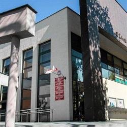 Zespół Państwowych Szkół Muzycznych im. L. Różyckiego w Kielcach, Kielce godziny otwarcia