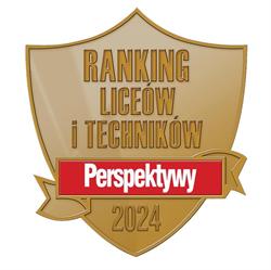 Zespół Szkół Elektrycznych, Kielce godziny otwarcia