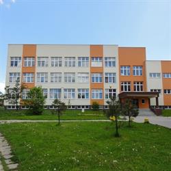 Szkoła Podstawowa nr 31 z Oddziałami Integracyjnymi im.Henryka Sienkiewicza w Kielcach, Kielce godziny otwarcia