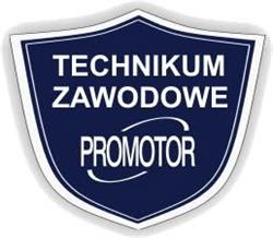 Technikum zawodowe, Kielce godziny otwarcia