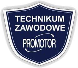 Technikum zawodowe, Kielce godziny otwarcia