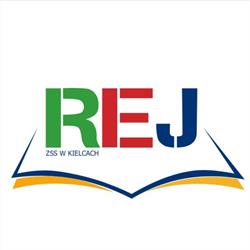 Zespół Szkół Społecznych im. Mikołaja Reja w Kielcach, Kielce godziny otwarcia