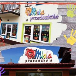 Przedszkole Niepubliczne Umisia, Działdowo godziny otwarcia