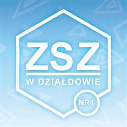 Zespół Szkół Zawodowych Nr 1, Działdowo godziny otwarcia