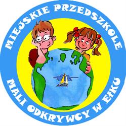Miejskie Przedszkole "Mali Odkrywcy" w Ełku, godziny otwarcia