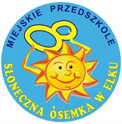 Miejskie Przedszkole"słoneczna Ósemka", Ełk godziny otwarcia