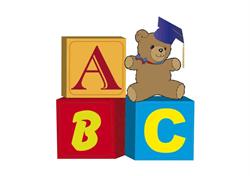 Abc Akademia Przedszkolaka Elżbieta Potapczyk Niepubliczne Przedszkole Językowe, Ełk godziny otwarcia