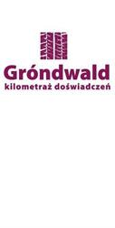 Ośrodek Szkolenia Zawodowego LOK Jan Gróndwald w EŁKU - kursy prawa jazdy, kurs operatora, Ełk godziny otwarcia