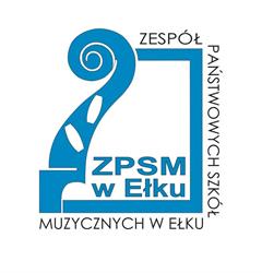 Zespół Państwowych Szkół Muzycznych, Ełk godziny otwarcia