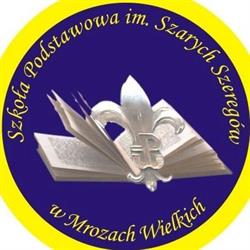 Szkoła Podstawowa Im. Szarych Szeregów W Mrozach Wielkich, Ełk godziny otwarcia