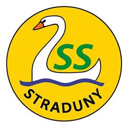 Zespół Szkół Samorządowych w Stradunach, Straduny godziny otwarcia