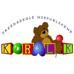 Przedszkole Niepubliczne Koralik, Giżycko godziny otwarcia