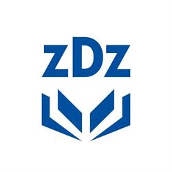 Centrum Edukacji, Iława godziny otwarcia