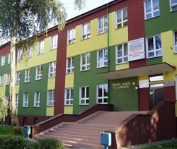 Zespół Szkół, Lubawa godziny otwarcia