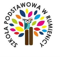Szkoła Podstawowa W Rumienicy, Rumienica godziny otwarcia