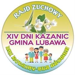 Zespół Szkół W Kazanicach, Lubawa godziny otwarcia