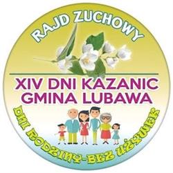 Zespół Szkół W Kazanicach, Lubawa godziny otwarcia
