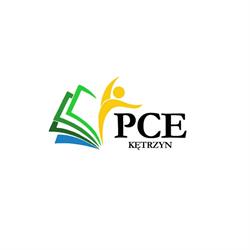 Powiatowe Centrum Edukacyjne W Kętrzynie, godziny otwarcia
