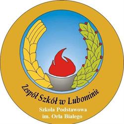 Zespół Szkół W Lubominie, Lubomino godziny otwarcia