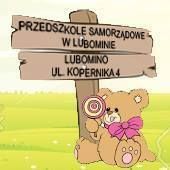 Przedszkole Samorządowe, Lubomino godziny otwarcia