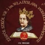 Zespół Szkół Nr 2 im. Władysława Jagiełły, Mrągowo godziny otwarcia