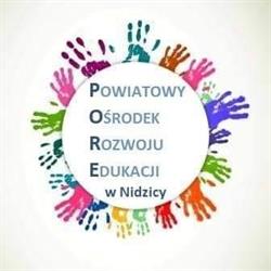 Poradnia Psychologiczno-Pedagogiczna W Nidzicy, Nidzica godziny otwarcia
