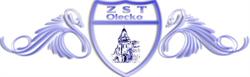 Zespół Szkół Technicznych W Olecku, Olecko godziny otwarcia