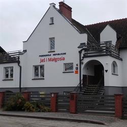 Przedszkole Niepubliczne " Jaś i Małgosia", Dobre Miasto godziny otwarcia