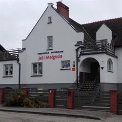 Przedszkole Niepubliczne " Jaś i Małgosia", Dobre Miasto godziny otwarcia