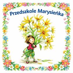 Punkt Przedszkolny "marysieńka", Dobre Miasto godziny otwarcia
